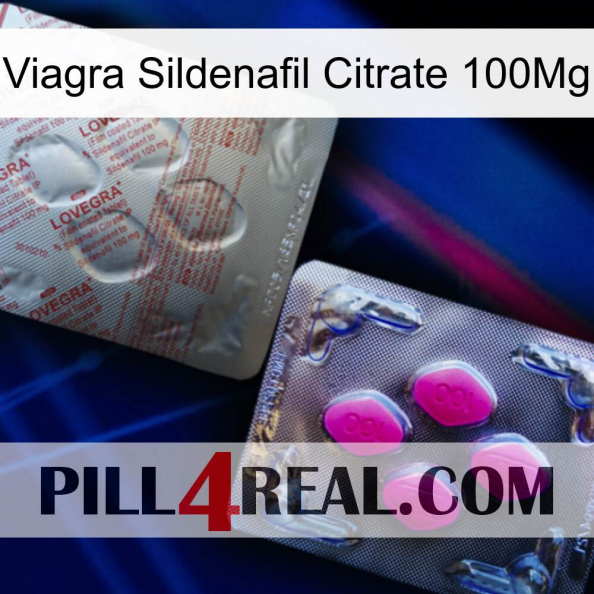 Viagra Sildenafil Citrate 100Mg 38.jpg